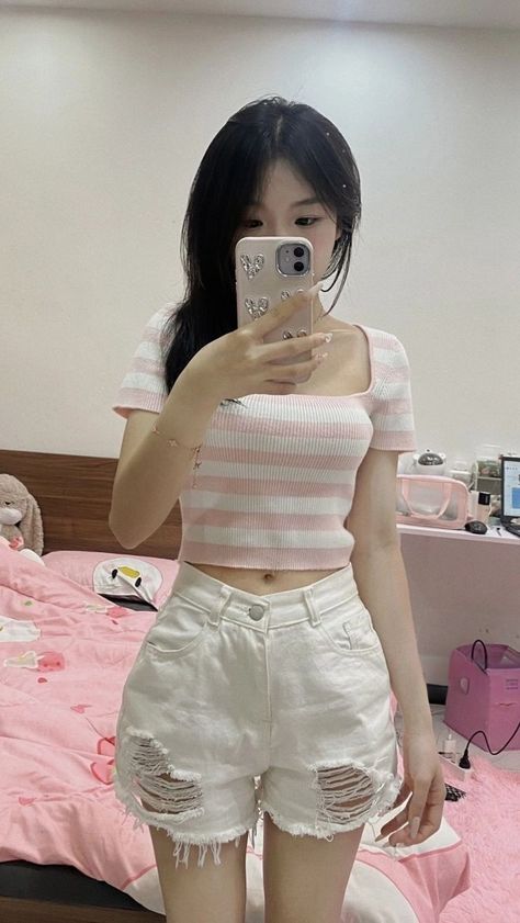 好姑娘在线观看